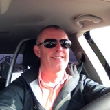 Roden from Aalborg | Man | 60 years old | Leo