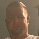 Siccothegresx from Ogden | Man | 44 years old | Capricorn