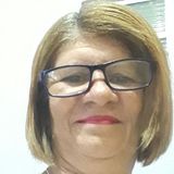 Raimunda from Santa Ines | Woman | 65 years old | Capricorn