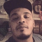 Roberto from Natividade | Man | 25 years old | Gemini
