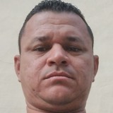 Diminik19U from Medellin | Man | 49 years old | Aries
