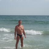 Aleksandr from Kiev | Man | 69 years old | Pisces