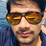 Aj from Makati | Man | 29 years old | Scorpio