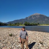 Unioncristiaox from Coihaique | Man | 52 years old | Capricorn