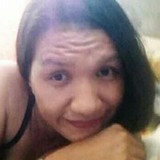 Karen from Manila | Woman | 43 years old | Taurus