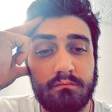 Dcallender from Shreveport | Man | 28 years old | Cancer