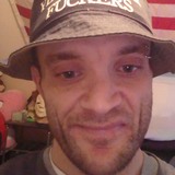 Whatdafuxup from Hopewell Junction | Man | 40 years old | Scorpio