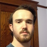 Wesley from Iowa City | Man | 28 years old | Pisces