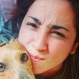 Camucamu from Rio Cuarto | Woman | 35 years old | Virgo