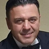 Kru0Iu from Sarajevo | Man | 42 years old | Aquarius