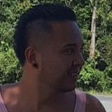 Diomedesguertn from David | Man | 36 years old | Gemini