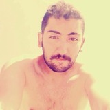 Xyz from Al Hillah | Man | 37 years old | Pisces