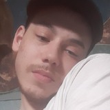 Brandeenhitlxw from Wappingers Falls | Man | 28 years old | Cancer