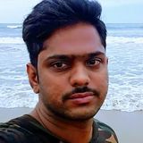 Ram from Vijayawada | Man | 34 years old | Pisces