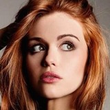 Stilesvoidty from Araxa | Woman | 32 years old | Scorpio