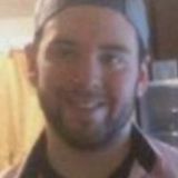 Jacobt from Fredonia | Man | 29 years old | Aquarius
