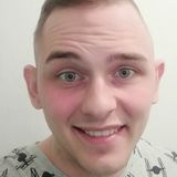 Tuptek from Wroclaw | Man | 34 years old | Pisces
