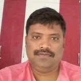 Kumar from Nagpur | Man | 46 years old | Capricorn