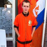 Feyenoordkenner from Krimpen Aan De Lek | Man | 30 years old | Taurus
