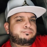 Steve from North Tonawanda | Man | 42 years old | Sagittarius