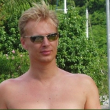 Bobby from Luxemburg | Man | 54 years old | Sagittarius