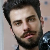 Chicuklemiltvu from Piripiri | Man | 28 years old | Libra