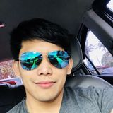 Leo from Tacloban | Man | 39 years old | Virgo
