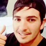 Jona from Coronda | Man | 33 years old | Aquarius