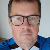Teet7M from Elva | Man | 60 years old | Virgo