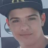 Antoniettojoay from Porto Ferreira | Man | 22 years old | Sagittarius
