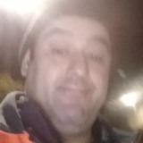 Domenicovo1H from Gasperina | Man | 45 years old | Aquarius
