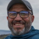 Jamedatabd from Saratoga Springs | Man | 45 years old | Scorpio
