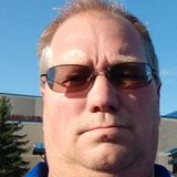 Hockeydad from Jenison | Man | 58 years old | Gemini