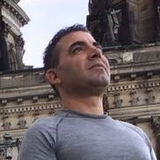 Boodi from Bad Hall | Man | 39 years old | Capricorn