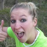 Erica from Harrisburg | Woman | 35 years old | Scorpio