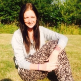 Maja from Brønshøj | Woman | 37 years old | Taurus