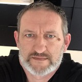 Predragcavicwc from Kopavogur | Man | 52 years old | Taurus