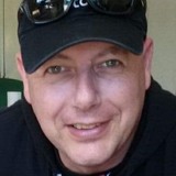 Smiley from Mosta | Man | 51 years old | Gemini