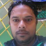 Naqimalik66V from Agra | Man | 40 years old | Gemini
