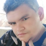 Vasquezgonza3Y from Salamanca | Man | 38 years old | Sagittarius