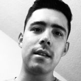 Memo from Morelia | Man | 33 years old | Capricorn
