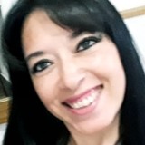 Andre from Mar del Plata | Woman | 55 years old | Sagittarius