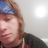 Chasemiller61 from Lewistown | Man | 25 years old | Aquarius