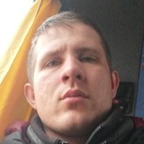 Attila from Heves | Man | 34 years old | Sagittarius