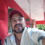 Cassiuscx from Barra do Pirai | Man | 48 years old | Capricorn