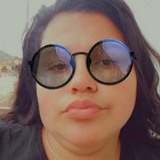 Juliananunesui from Paty do Alferes | Woman | 29 years old | Gemini