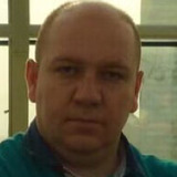 Vilen from Erevan | Man | 44 years old | Aries