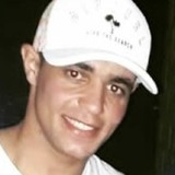 Barbosaallanjv from Tapes | Man | 34 years old | Scorpio