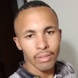 Wesley from Americana | Man | 32 years old | Pisces