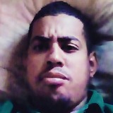 Leu from Jandira | Man | 36 years old | Cancer